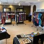 Jubilance Salon