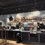 Photo of Espresso House