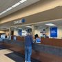 Chase Bank