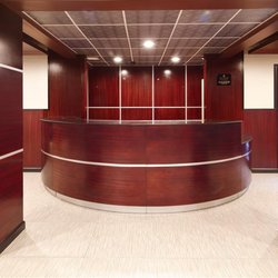 Best Western Plus Poconos Hotel