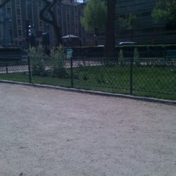 Place de Bitche