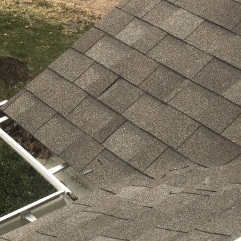 AmeriPro Roofing - Roofing Near Me - Franklin, Tennessee AmeriPro Roofing - Roofing Near Me - Franklin, Tennessee