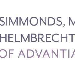 Simmonds, Martin & Helmbrecht of Advantia