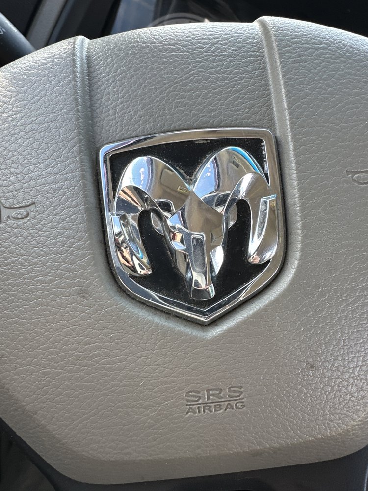 GREASE MONKEY Updated September 2024 26 Reviews 1500 N College Ave, Fort Collins, Colorado