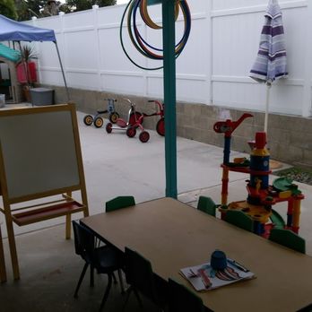 Kids by the Sea - Children are able to learn with a hands on experience - Preschools Near Me - Encinitas, California Kids by the Sea - Children are able to learn with a hands on experience - Preschools Near Me - Encinitas, California