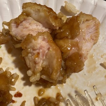Golden Dragon - Orange Chicken - Chinese Near Me - Windsor Mill, Maryland Golden Dragon - Orange Chicken - Chinese Near Me - Windsor Mill, Maryland
