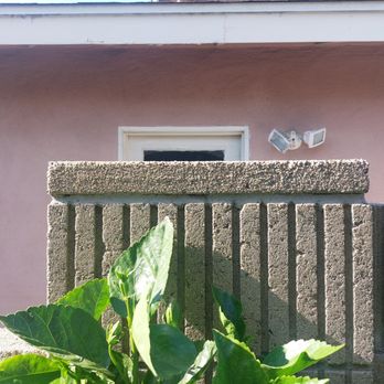 Camberos Masonry - After photo - Masonry/Concrete Near Me Camberos Masonry - After photo - Masonry/Concrete Near Me
