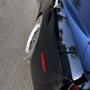Sun Valley Auto Body