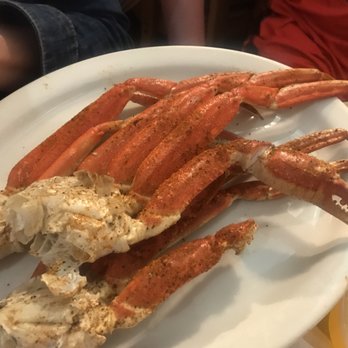 Bahama Bobs - Snow crab legs - Seafood Near Me - Gulf Shores, Alabama Bahama Bobs - Snow crab legs - Seafood Near Me - Gulf Shores, Alabama