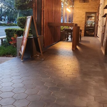 First Watch - Breakfast & Brunch Near Me - Winter Park, Florida First Watch - Breakfast & Brunch Near Me - Winter Park, Florida
