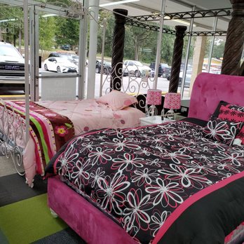 Rooms Are Us - Kids bedroom sets at Zara furniture - Furniture Stores Near Me - Mobile, Alabama Rooms Are Us - Kids bedroom sets at Zara furniture - Furniture Stores Near Me - Mobile, Alabama