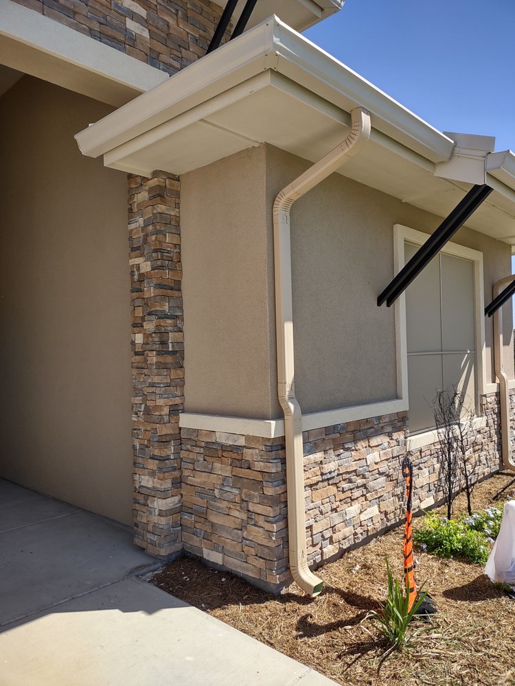 Slide of Phenix Remo & Roofing RGV