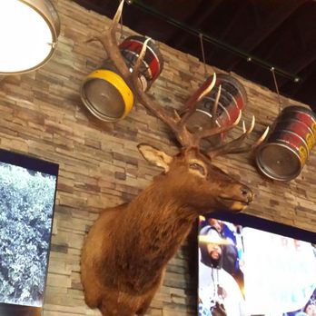 Wurst Bier Hall West - Nice - Bars Near Me - Fargo, North Dakota Wurst Bier Hall West - Nice - Bars Near Me - Fargo, North Dakota