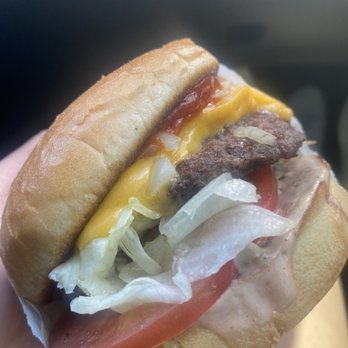In-N-Out Burger - Burgers Near Me - Austin, Texas In-N-Out Burger - Burgers Near Me - Austin, Texas