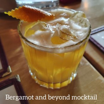 The Belmont - Tapas/Small Plates Near Me - Ottawa, Ontario The Belmont - Tapas/Small Plates Near Me - Ottawa, Ontario