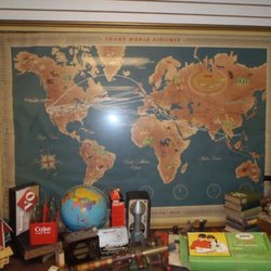 Absolute Estate Sales