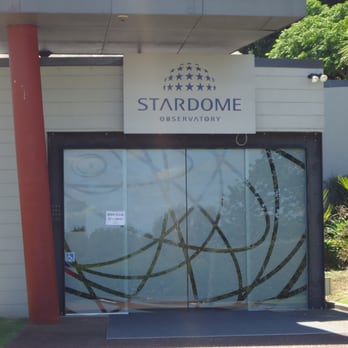 Stardome - Arts & Entertainment Near Me - Auckland, AUK