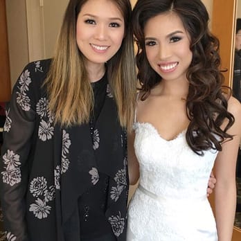 Forever Makeup By Lily H - Makeup Artists Near Me Forever Makeup By Lily H - Makeup Artists Near Me