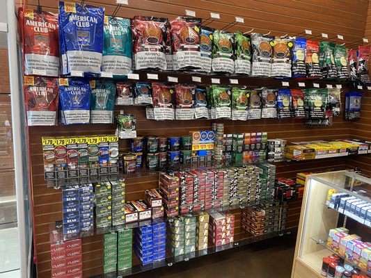 kentucky tobacco outlet paducah ky THE BEST 10 Shops in PADUCAH, - Updated 2026 - Hours Smoking And Tobacco in Paducah,