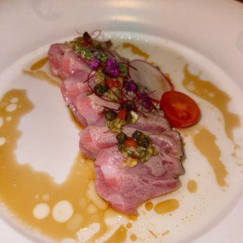 NOBU PALO ALTO - Updated May 2024 - 2613 Photos & 802 Reviews - 180