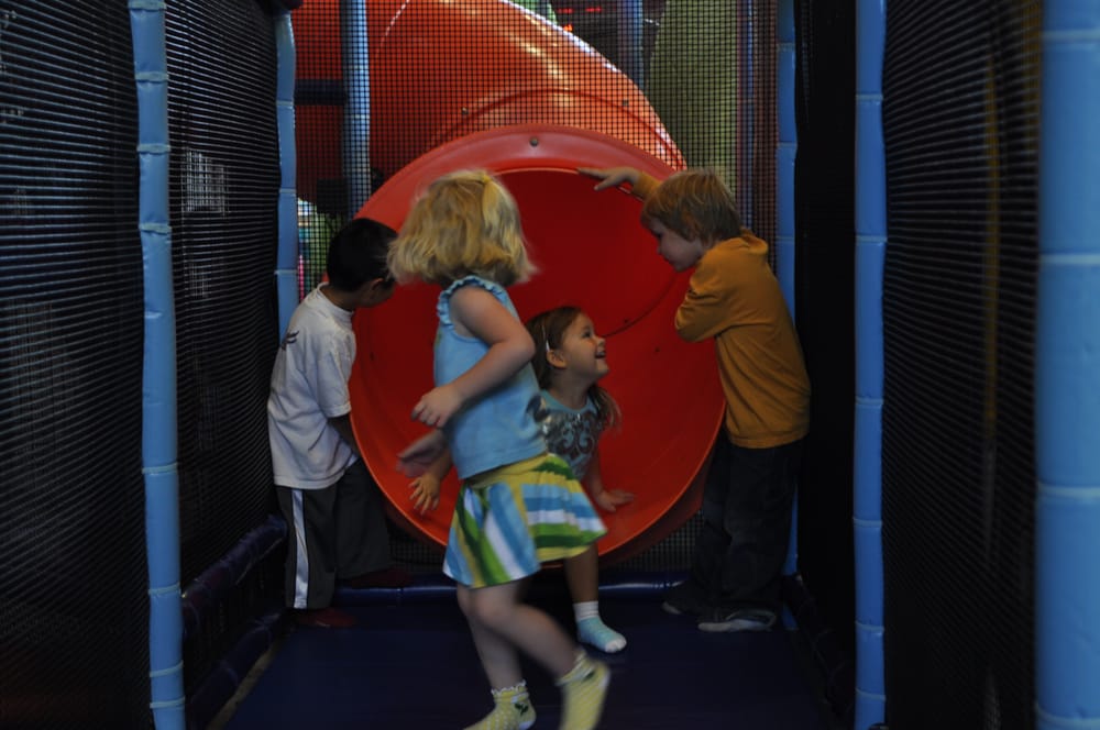 PLAYWORKS Updated November 2024 2200 Trail Of Dreams, Prior Lake