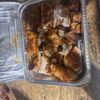 Fire & Flavor Grill - combo 4 Family combo ( 4 ppl ) - Portuguese Near Me - Metuchen, New Jersey Fire & Flavor Grill - combo 4 Family combo ( 4 ppl ) - Portuguese Near Me - Metuchen, New Jersey