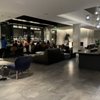 AC Hotel Palo Alto Marriott gift card