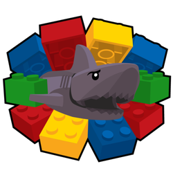 Mix Brix