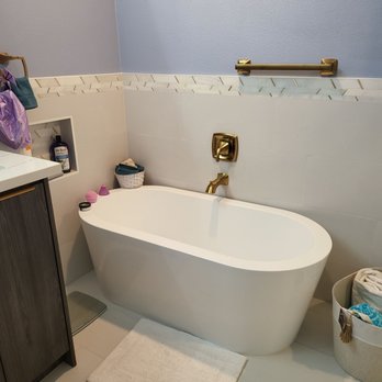 Renaissance Kitchens, Bath & Flooring - Flooring Near Me - Orange, California