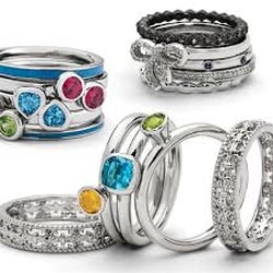 JP Gems & Jewelry - Designs by Stuller.
