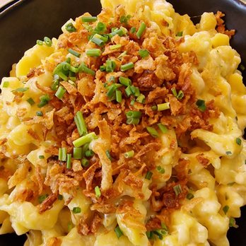 Prima Pick Restaurant - Tiroler Käsespätzle - Restaurants Near Me - Kufstein, 7