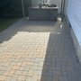 Photo of All About Grout