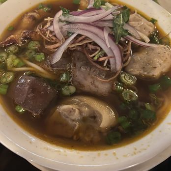 Ba Bar - Vietnamese Near Me - Seattle, Washington Ba Bar - Vietnamese Near Me - Seattle, Washington