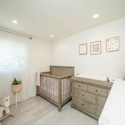 One Stop Handyman LA - Need furniture assembly? We can help!