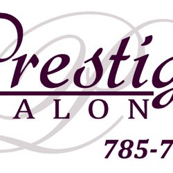 Prestige Salon