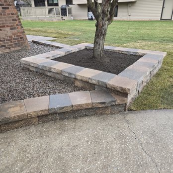 Bautista Landscape & Design - Landscaping Near Me Bautista Landscape & Design - Landscaping Near Me