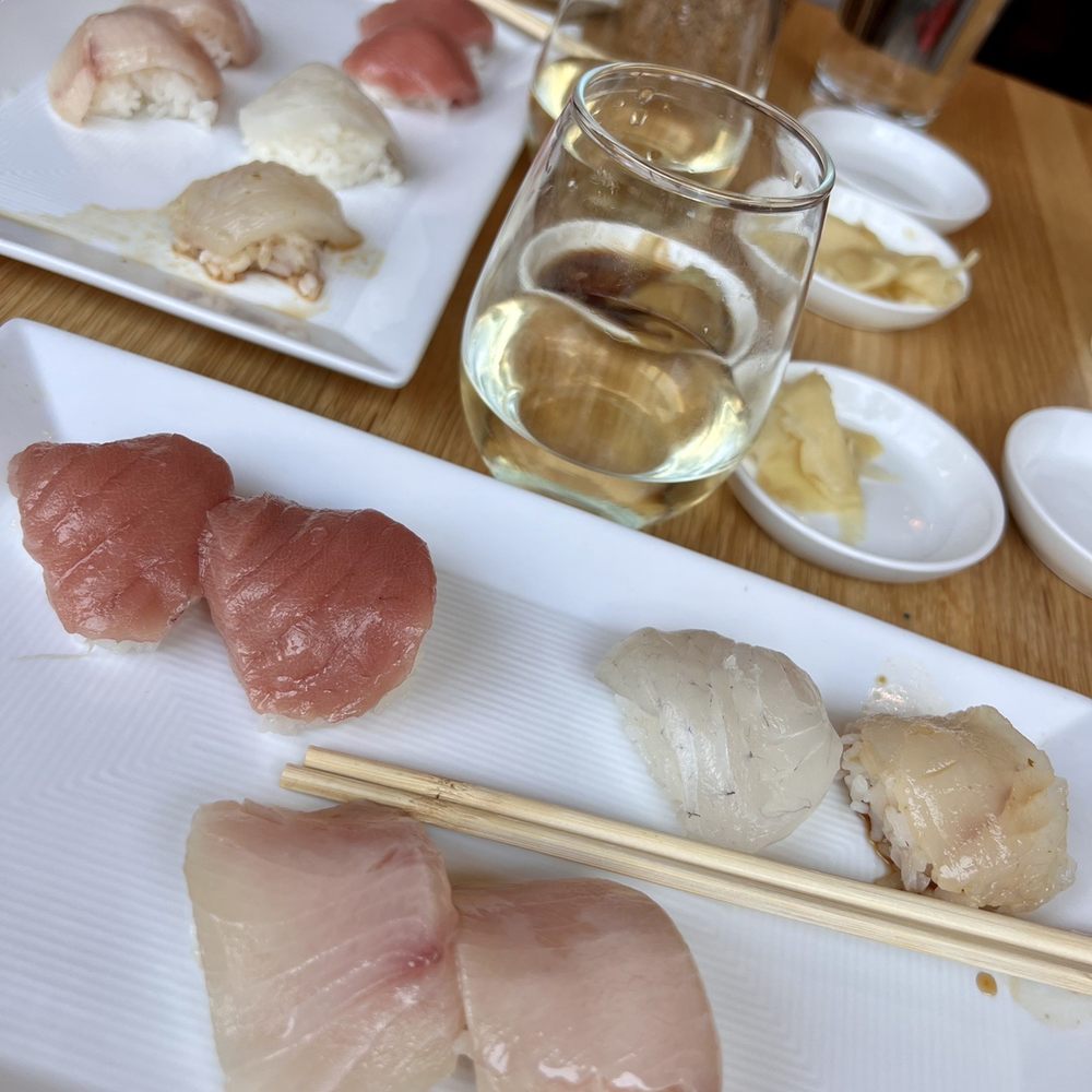SUGARFISH | Pasadena - Japanese Near Me - Pasadena, California SUGARFISH | Pasadena - Japanese Near Me - Pasadena, California