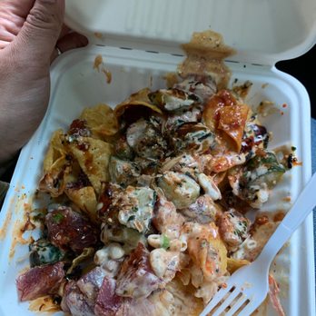 Ono Authentic Hawaiian Poke - Poke Nackos - Poke Near Me - Edmonds, Washington Ono Authentic Hawaiian Poke - Poke Nackos - Poke Near Me - Edmonds, Washington