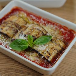 Eatalia Pizza