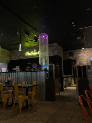 Pho saigon 8 by null