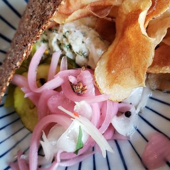 Misery Loves Co. - Sandwiches Near Me - Winooski, Vermont