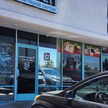 Do-We Collectibles - Hobby Shops Near Me - Anaheim, California