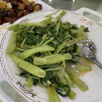 Blooming Vip - Seafood Near Me - Rosemead, California Blooming Vip - Seafood Near Me - Rosemead, California