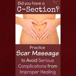 Morgyn Danae Wellness - Holistic C-Section Recovery (even years later) includes abdominal massage for scar tissue-digestion, core rehabilitation, bellydance therapy
