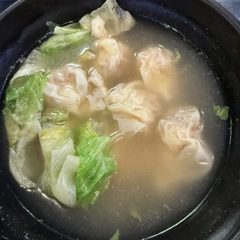 HK Congee Noodles - Noodles Near Me - Pleasanton, California HK Congee Noodles - Noodles Near Me - Pleasanton, California