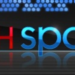 NH Sportsplex