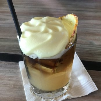 Monkeypod Kitchen - New American Near Me - Lahaina, Hawaii Monkeypod Kitchen - New American Near Me - Lahaina, Hawaii