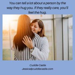 The Cuddle Castle - Inspiration and contact information