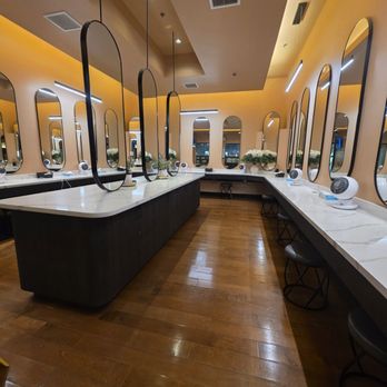 Irvine Spa - Day Spas Near Me - Irvine, California
