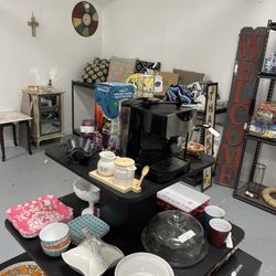 Twenty-Five Trading Co